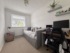 Bedroom 2- click for photo gallery